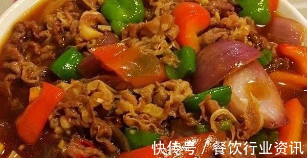 学会这七道菜,每一道都是非常美味的,家人都抢着吃!