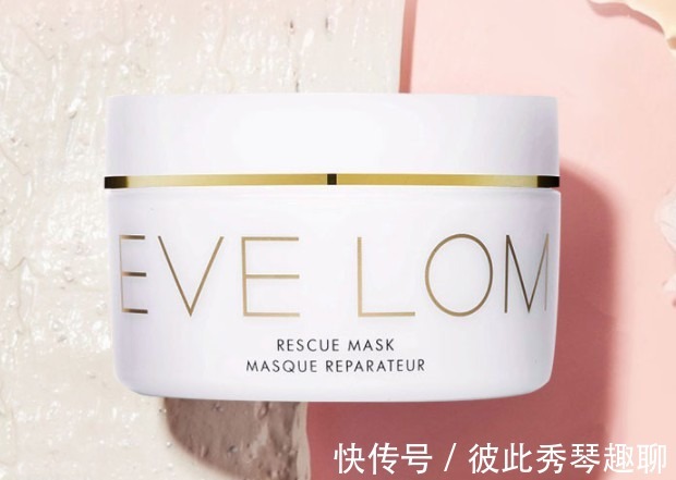 洗面奶|欲罢不能的浴室好物