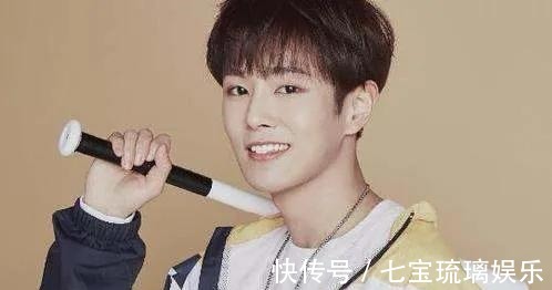 娱乐圈王一博跟李汶翰的关系怎么样