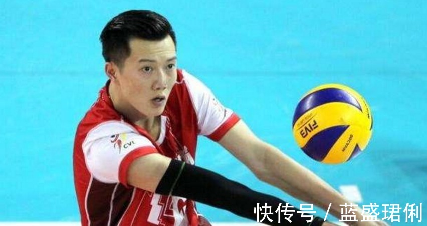 江苏男排|女排新教练受质疑,教导李盈莹为时尚早排协见证,蔡斌高见!