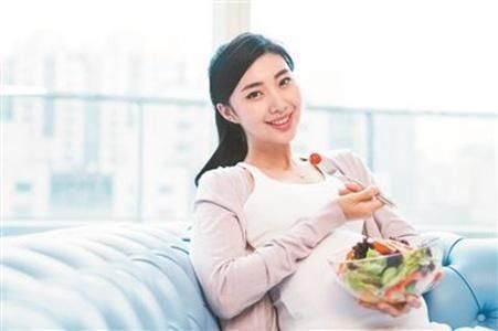 孕妇|这些蔬菜已列入孕妇饮食黑名单,再喜欢也别吃,影响胎儿健康发育