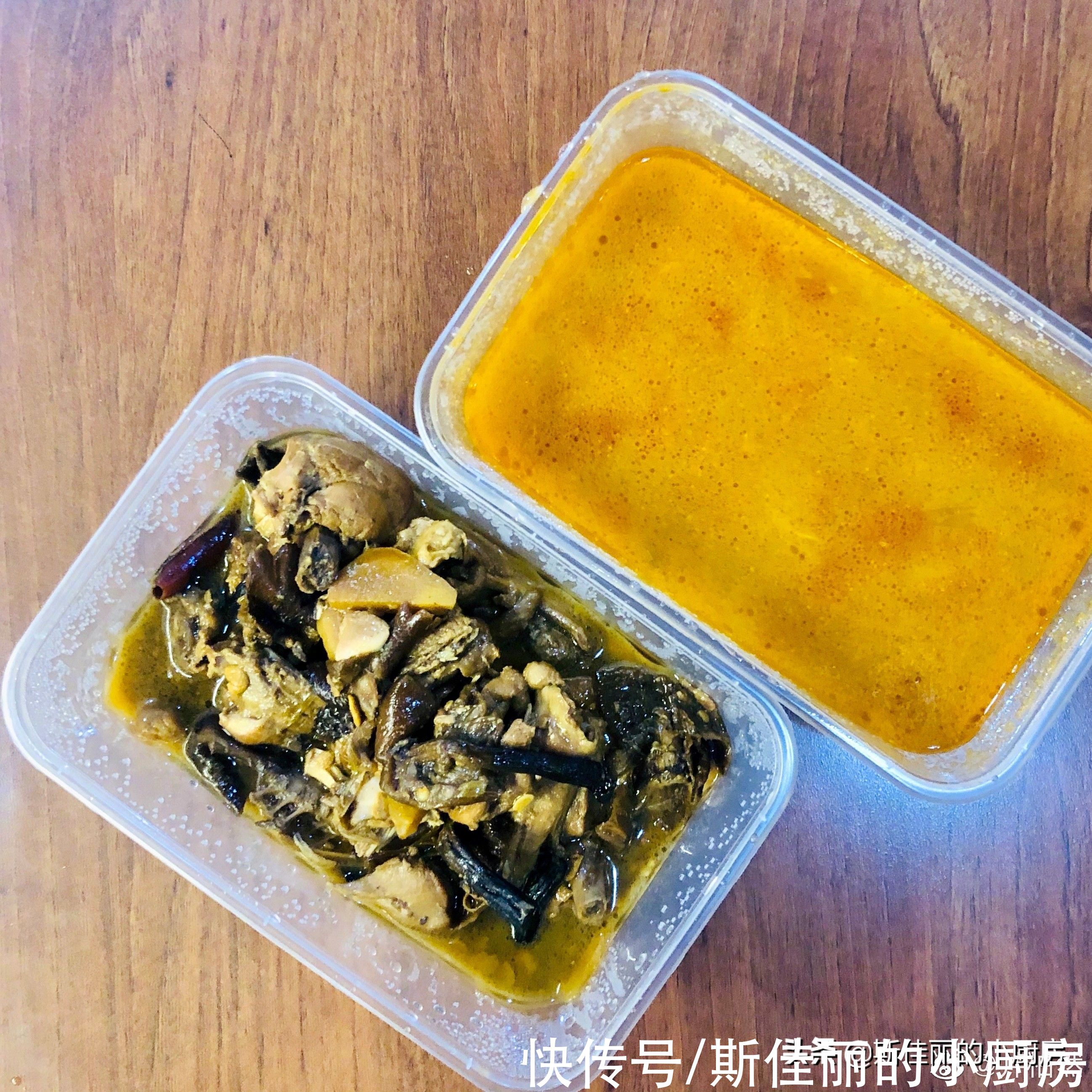 井柏然日常美食曬圈火了，獲得78多萬(wàn)點(diǎn)贊，網(wǎng)友：要組團(tuán)去蹭飯