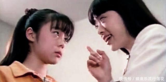 疙瘩|漫友长大,回顾铁甲小宝注意的不再是铁疙瘩,而是名叫小百合的她!