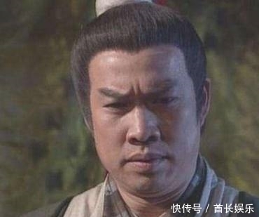 郭靖真的爱杨过吗?为何不把自己的十八掌给杨过?原因不简单!