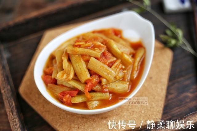 豆豉|6道下饭小菜做法，天热了，每顿饭做一道，比大鱼大肉更早光盘