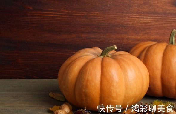 冬天|夏天农村人将这9种蔬菜晒干，3种焯水晒、6种直接晒，冬天炖肉香