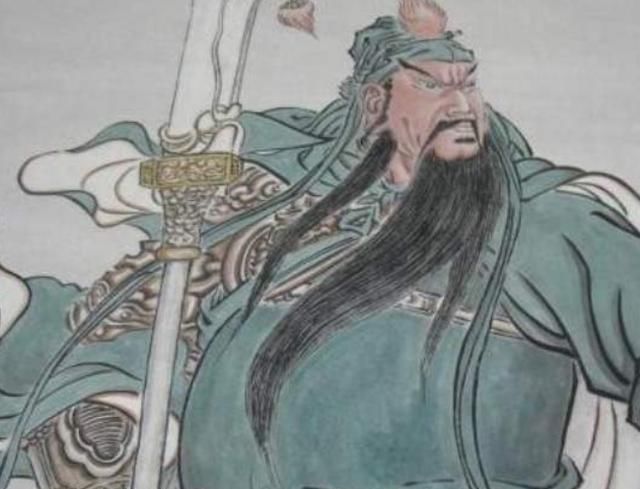 虎狼之师|古代名将为何都有啤酒肚?别再被腹肌迷惑了,真相和你想的不一样