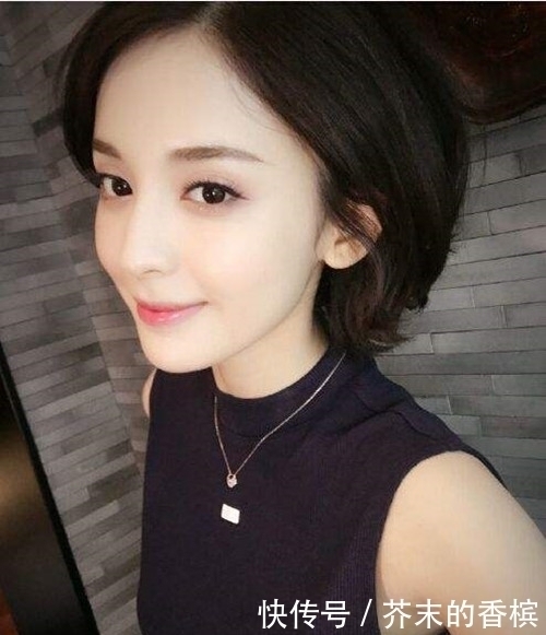 鼻头|想要鼻子坚挺?做对这几点堪比“整容”,再不用被叫“肉鼻子”了