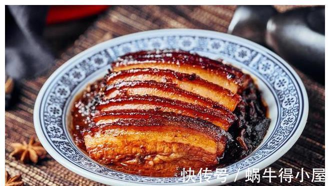 一周带饭食谱,这些菜越热越好吃,简单好做,告别外卖不是难事儿