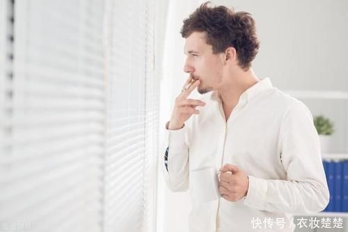  50岁后，进入“养寿期”，为了健康，通1处，防2病，戒3习