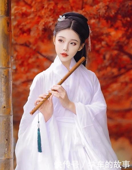 古言宠文玉绝尘盯着刚出生的她太小,抱回去王府好好喂养……