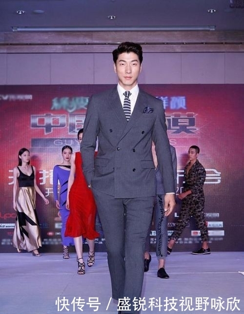 好男人张亮:从一夜爆红到无人问津,他是如何将一手好牌打烂的?