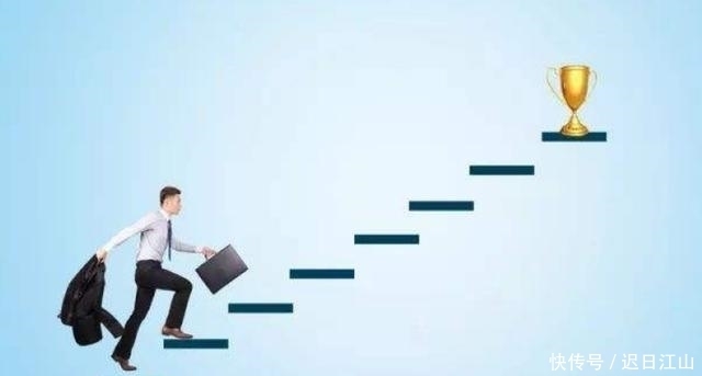 调查|如何做提问最有效?伟人《毛选》对此说了三句话,至今无人能敌