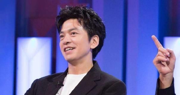 节目|综艺《我们的歌》,容祖儿是活泼的梗王,希林也是努力配合