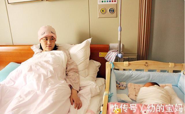 秘密|新生儿身长“统一”50CM,并非医护人员瞎写,这背后的秘密可不少