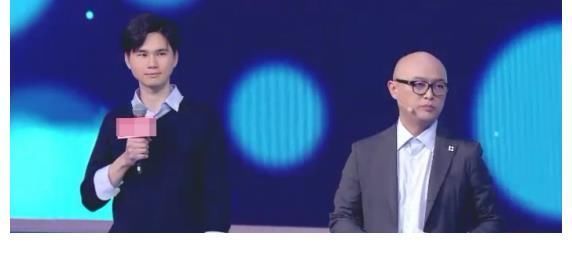 大蒜皮真不是垃圾,用途花钱难买到,早些提示家里人,回家快找找