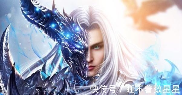 黑田家!5本架空历史文,《江山战图》主角出自边荒,战图所画皆为领土!