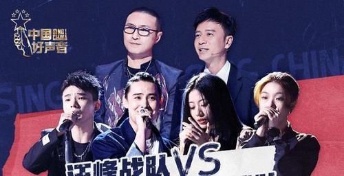 输给谭轩辕没什么大不了，可伍珂玥真不该打感情牌，很败观众缘