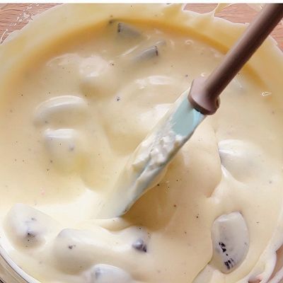 奥利奥碎|奥利奥芝士蛋糕