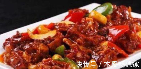 挑选16道鲜美家常菜分享，好吃的停不下来，你也试试吧