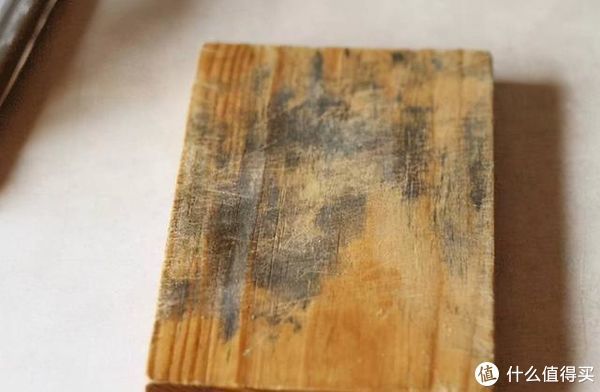 水垢|若你家里还留着这8样东西，说明落伍了，特别是第一个，别再用了