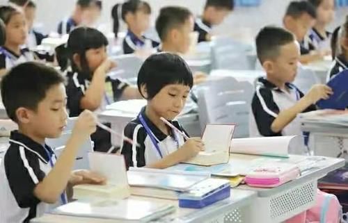 各地|多地教育厅通知，2021年中小学暑假延迟，最短只有28天！