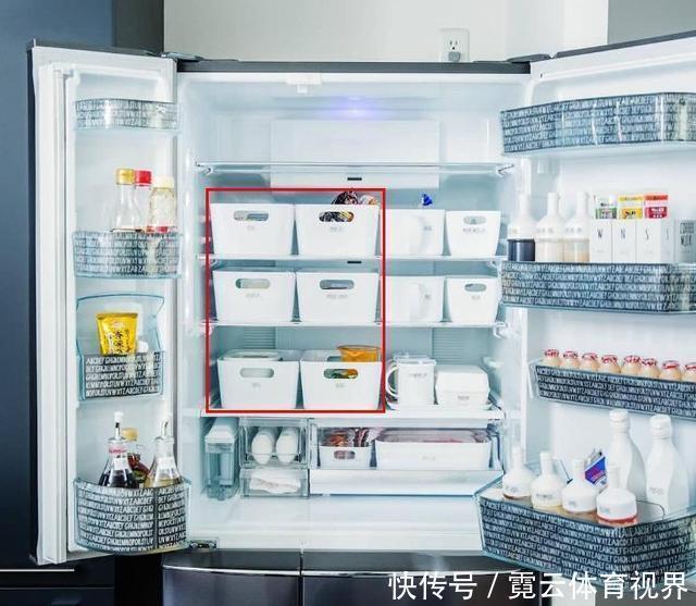 厨房这5样东西真是“累赘”，撤掉后，反而更容易保持干净清爽