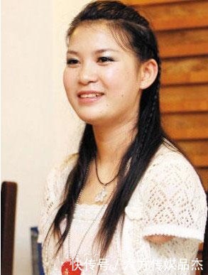 双臂 《非诚勿扰》“无臂女孩”留灯,男嘉宾激动拥抱牵手,如今怎样?