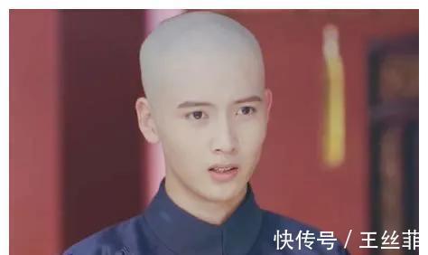 顏值擔(dān)當(dāng)|選秀節(jié)目里“驚為天人”，演戲立馬翻車的顏值擔(dān)當(dāng)們，看完要洗眼