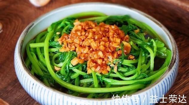 养血安神|医生都不会告诉你，它是“天然安眠药”，养血安神，一觉到天亮！