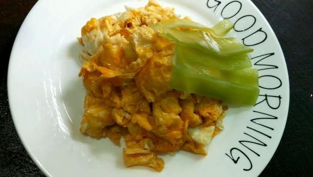  爽口|这才是莴笋最好吃的做法，脆嫩爽口，开胃下饭，赛过大鱼大肉