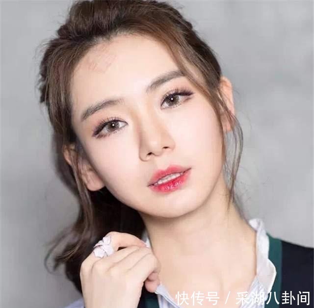 同样的马尾,为什么别人的更好看?你可能踩了这3点