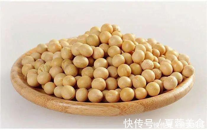 绝经年龄|女性最佳绝经年龄揭晓,不是45,也不是55,越接近这个数,越理想