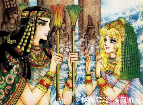 黑礁|居然没人想看柯南结局？最不希望完结的漫画TOP10