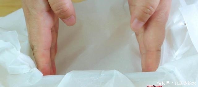 糯米别再包粽子了,这样做比粽子还好吃,上桌来一个不够吃,解馋!