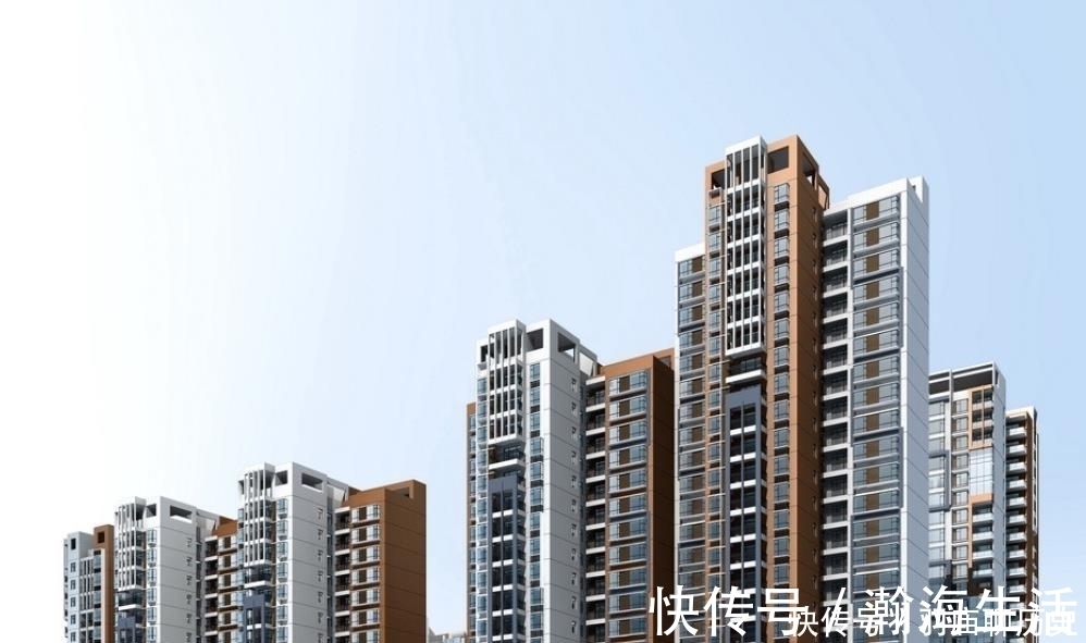 套路|买房套路深:售楼员说这“3句话”最好一句都别信,不然吃亏