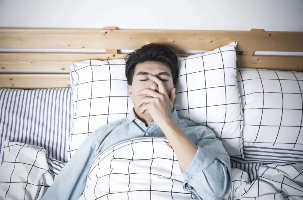  早起“三不干”，睡前“三不要”，长寿慢慢靠近你！