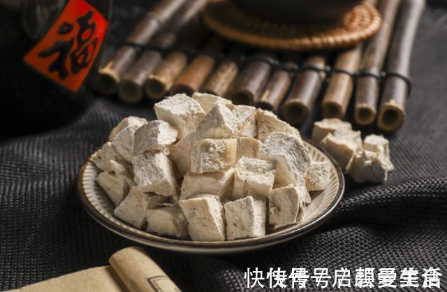 肝病|豆浆是肝病的“发物”?医生提醒:若想肝好,3种早餐尽量少碰