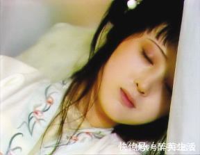 罪魁祸首|解读名著之13，解密林黛玉之死，真相太吓人