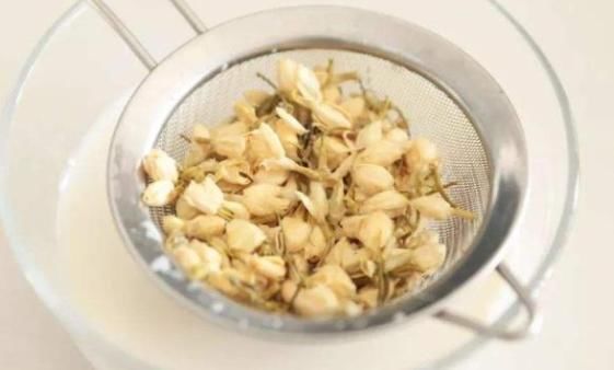 胖大海|喉咙有痰，多半是咽喉炎？常饮“3水”，比吃药还好！祛痰又排毒