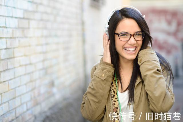 |今日笑话笑到岔气