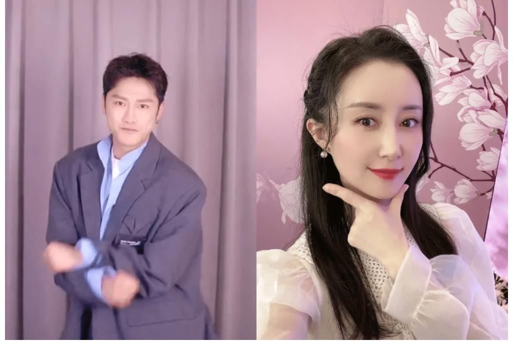 美妆博主|直播带货界新内卷，虚拟偶像成美妆博主，鸿星尔克却每天掉粉1万
