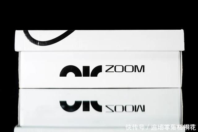 极致的炫技!来自奥运年的惊喜 Nike这款鞋才叫真正的旗舰