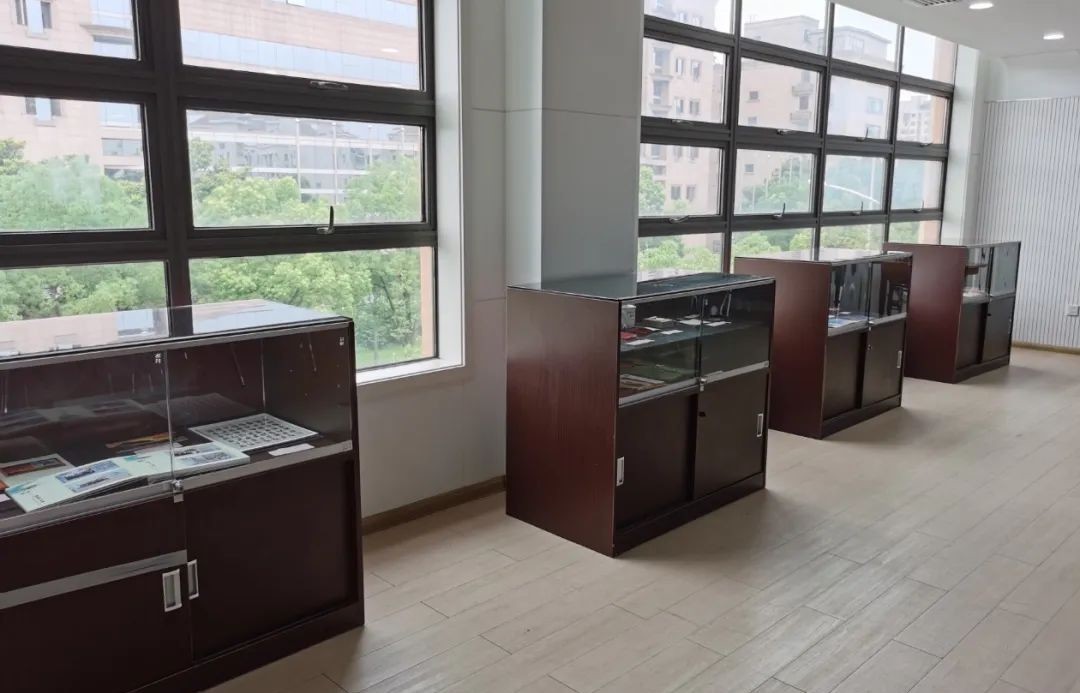 老古董|这些“老古董”背后的老故事,好有米道!