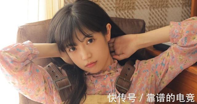 小玉|“女儿,你弟买房别耽误,妈治癌症全靠你”女儿一番话,母亲傻了