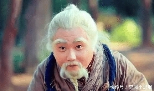 米带点糠|老祖宗留下来的100个治病秘方,非常珍贵请务必记住