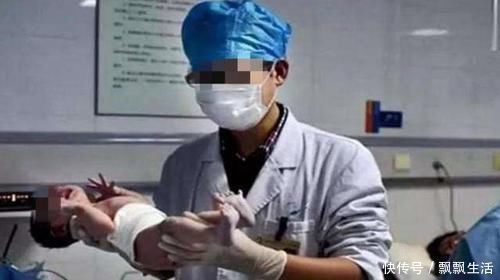 健康状况|宝宝出生后,为啥要报“几斤几两”?医生不会告知,但家长要知道