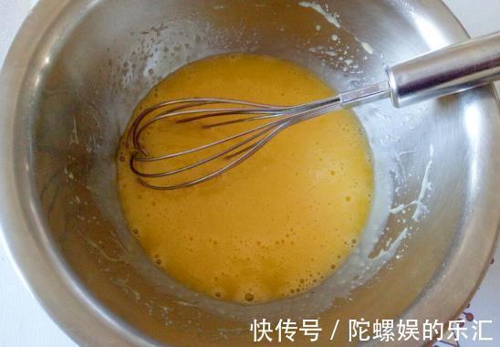 巧克力|自制巧克力香蕉马芬,做法一点也不难,比买的还好吃,经济实惠
