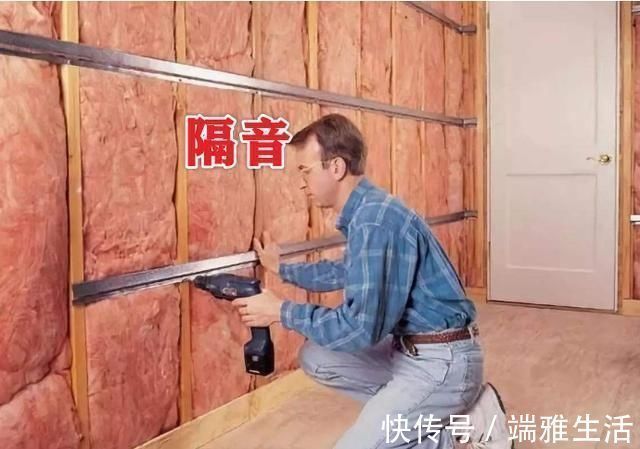 粗心大意|新房装修粗心大意,这26处装修坑入住后才发现,个个添堵浪费钱