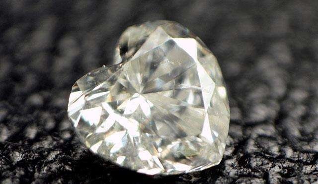 念咒|西域和尚念咒能让人昏死,唐太宗身边一人要试试,结果和尚悲剧了